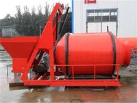 BBO(sh) www.tools.ytdehechang.cn